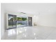 147b Randwick Street, Berserker QLD 4701